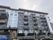 2 Bedroom Condo for Rent at 648 Lea Avenue #304,...