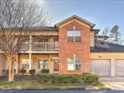 2 Bedroom Condo for Rent at 6512 Quarterbridge Ln,...