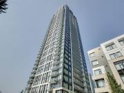 2 Bedroom Condo for Rent at 6537 Telford Avenue #401,...