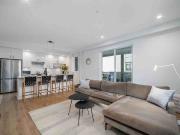 2 Bedroom Condo for Rent at 660 Cawston Ave, Kelowna, BC...