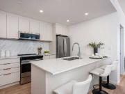 2 Bedroom Condo for Rent at 6993 Boulevard Décarie,...