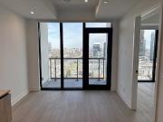 2 Bedroom Condo for Rent at 699 Sheppard Ave E, Toronto,...
