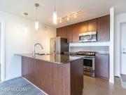 2 Bedroom Condo for Rent at 7063 Hall Avenue #2305,...
