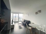 2 Bedroom Condo for Rent at 70 Temperance St, Toronto,...