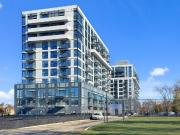 2 Bedroom Condo for Rent at 7437 Kingston Road #512,...