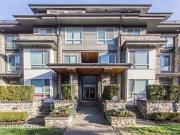 2 Bedroom Condo for Rent at 7478 Byrnepark Walk #111,...