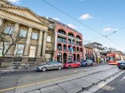 2 Bedroom Condo for Rent at 759 Queen St E, Toronto, ON...