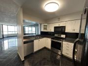 2 Bedroom Condo for Rent at 75 Riverside Dr E, Windsor,...