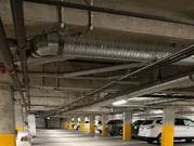 2 Bedroom Condo for Rent at 770 Childers Cres,...