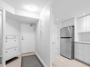 2 Bedroom Condo for Rent at 77 Maitland Place, Toronto,...
