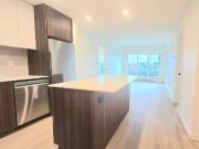 2 Bedroom Condo for Rent at 7980 206a St #A408, Langley,...