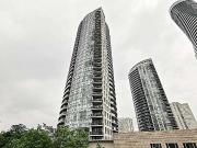 2 Bedroom Condo for Rent at 80 Absolute Avenue #1209,...