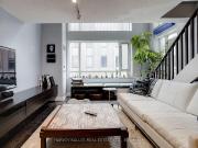 2 Bedroom Condo for Rent at 80 Cumberland Street,...