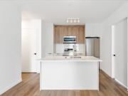 2 Bedroom Condo for Rent at 810 2e Avenue #103,...