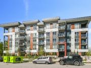 2 Bedroom Condo for Rent at 8117 200a St, Langley, BC...
