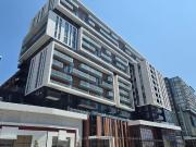 2 Bedroom Condo for Rent at 8119 Birchmount Road,...