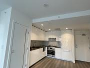 2 Bedroom Condo for Rent at 8121 Chester Street #30*,...