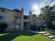 2 Bedroom Condo for Rent at 814 Tenderfoot Hill Rd #201,...