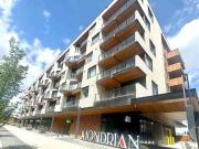 2 Bedroom Condo for Rent at 8370 8370 Broadcast Avenue...