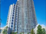 2 Bedroom Condo for Rent at 83 Borough Dr, Toronto, ON...