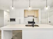 2 Bedroom Condo for Rent at 8417 Broadcast Ave Sw #805,...