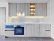 2 Bedroom Condo for Rent at 85 McMahon Drive #2801,...