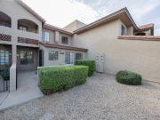 2 Bedroom Condo for Rent at 8625 E Belleview Pl #1092,...