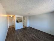 2 Bedroom Condo for Rent at 8822 E Florida Ave #205,...
