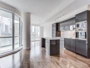 2 Bedroom Condo for Rent at 88 Cumberland Street,...