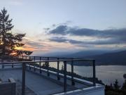 2 Bedroom Condo for Rent at 8940 University Crescent...