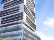 2 Bedroom Condo for Rent at 89 Mcgill St, Toronto, ON...
