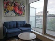 2 Bedroom Condo for Rent at 8 Avenue Southeast, Calgary,...