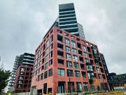 2 Bedroom Condo for Rent at 8 Tippet Rd #212, Toronto,...