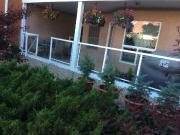 2 Bedroom Condo for Rent at 9008 99 Ave Nw, Edmonton, AB...