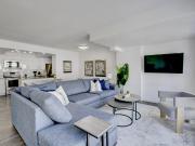 2 Bedroom Condo for Rent at 910 Beach Ave #1473076P,...