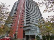 2 Bedroom Condo for Rent at 918 Cooperage Way,...