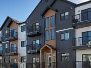 2 Bedroom Condo for Rent at 9227 228 St Nw, Edmonton, AB...
