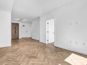 2 Bedroom Condo for Rent at 9228 Slopes Mews #1xx,...