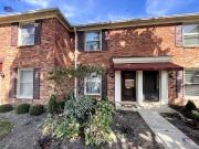 2 Bedroom Condo for Rent at 996 Chatham Ln #J, Columbus,...