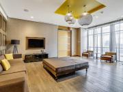 2 Bedroom Condo for Rent at 99 Windsor St #1295479P,...