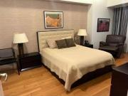 2 Bedroom Condo For Rent at Arya Residences, BGC, Taguig...