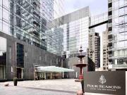 2 Bedroom Condo for Rent at Bay St. & Yorkville Ave,...