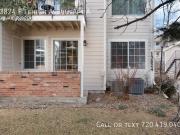 2 Bedroom Condo for Rent at LEHIGH AVENUEAPT A &,...