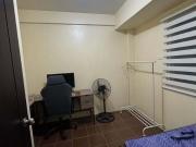 2 Bedroom Condo for Rent at Pasig City *The Rochester...