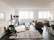 2 Bedroom Condo for Rent at Rue Drummond & Avenue du...