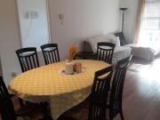 2 Bedroom Condo for Rent at Rue Wellington #302,...