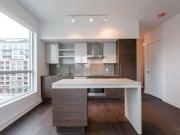 2 Bedroom Condo for Rent at Shaw St & King St W,...