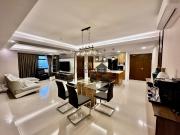 2 Bedroom Condo for Rent at The Alcoves