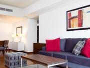 2 Bedroom Condo for Rent at The Residences at Greenbelt