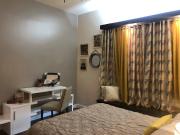 2 Bedroom Condo for Rent at The Residences, San Lorenzo,...